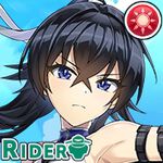 UR刃兼乙姫(HMK-MA)