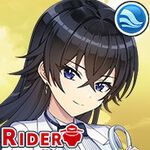 SSR刃兼乙姫(ウェディングタキシード)