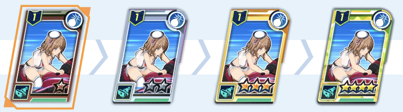 バスターランチャー