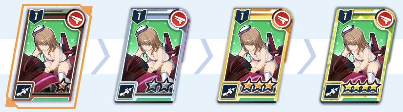 プロテクトスナイプ