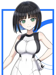 ドルフィンウェーブ攻略 アイネスのレアリティ別のステータス/スキル一覧