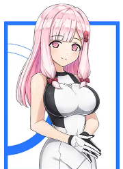 ドルフィンウェーブ攻略 ナハトのレアリティ別のステータス/スキル一覧