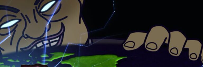 ぼったくりバー4攻略まとめ｜序盤攻略と女の子育成のコツ